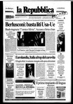 giornale/RAV0037040/2003/n. 171 del 22 luglio